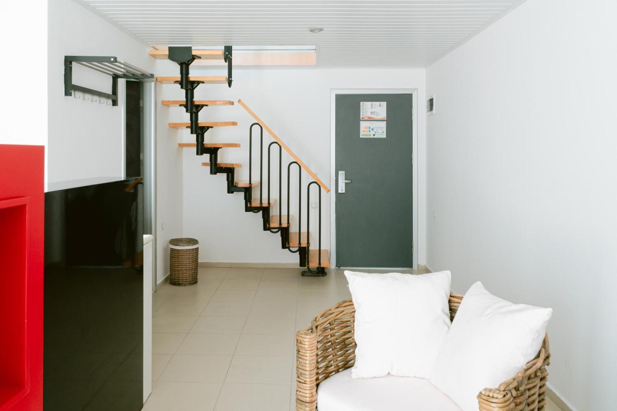 Vela Garden Resort Çeşme Kültér fotó